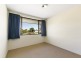 Windemere/2 Marine Parade, Southport QLD 4215