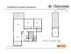 Windemere/2 Marine Parade, Southport QLD 4215 Floorplan