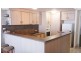 3400 Gold Coast Highway, Surfers Paradise QLD 4217