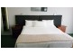 3400 Gold Coast Highway, Surfers Paradise QLD 4217