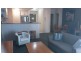 3400 Gold Coast Highway, Surfers Paradise QLD 4217