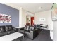 Chevron Renaissance 23 Ferny Avenue, Surfers Paradise QLD 4217