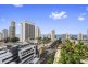 Chevron Renaissance 23 Ferny Avenue, Surfers Paradise QLD 4217