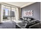 Chevron Renaissance 23 Ferny Avenue, Surfers Paradise QLD 4217