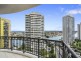 Chevron Renaissance 23 Ferny Avenue, Surfers Paradise QLD 4217