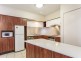 Chevron Renaissance 23 Ferny Avenue, Surfers Paradise QLD 4217