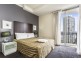 Chevron Renaissance 23 Ferny Avenue, Surfers Paradise QLD 4217