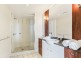 Chevron Renaissance 23 Ferny Avenue, Surfers Paradise QLD 4217