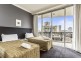 Chevron Renaissance 23 Ferny Avenue, Surfers Paradise QLD 4217