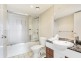 Chevron Renaissance 23 Ferny Avenue, Surfers Paradise QLD 4217
