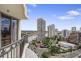 Chevron Renaissance 23 Ferny Avenue, Surfers Paradise QLD 4217
