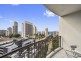 Chevron Renaissance 23 Ferny Avenue, Surfers Paradise QLD 4217