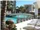 Chevron Renaissance 23 Ferny Avenue, Surfers Paradise QLD 4217