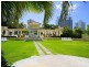 Chevron Renaissance 23 Ferny Avenue, Surfers Paradise QLD 4217