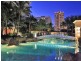 Chevron Renaissance 23 Ferny Avenue, Surfers Paradise QLD 4217