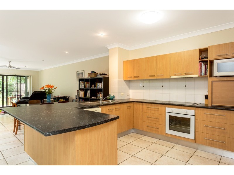 1/3 Dowling Drive, Southport QLD 4215