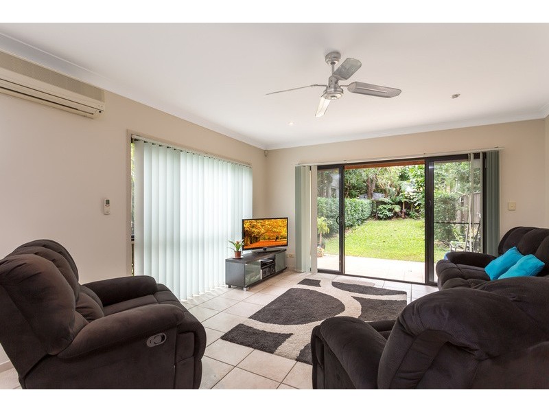 1/3 Dowling Drive, Southport QLD 4215