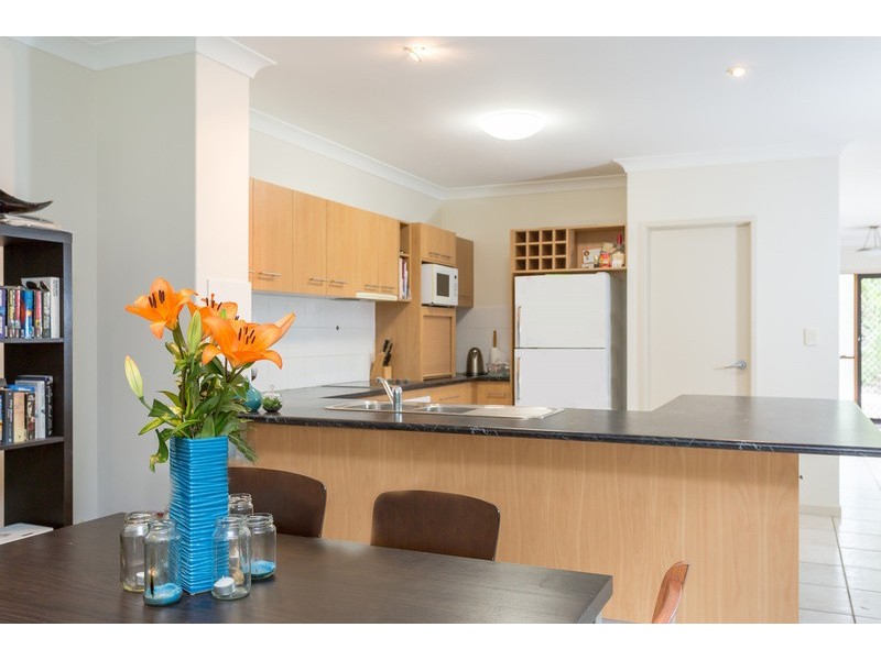 1/3 Dowling Drive, Southport QLD 4215