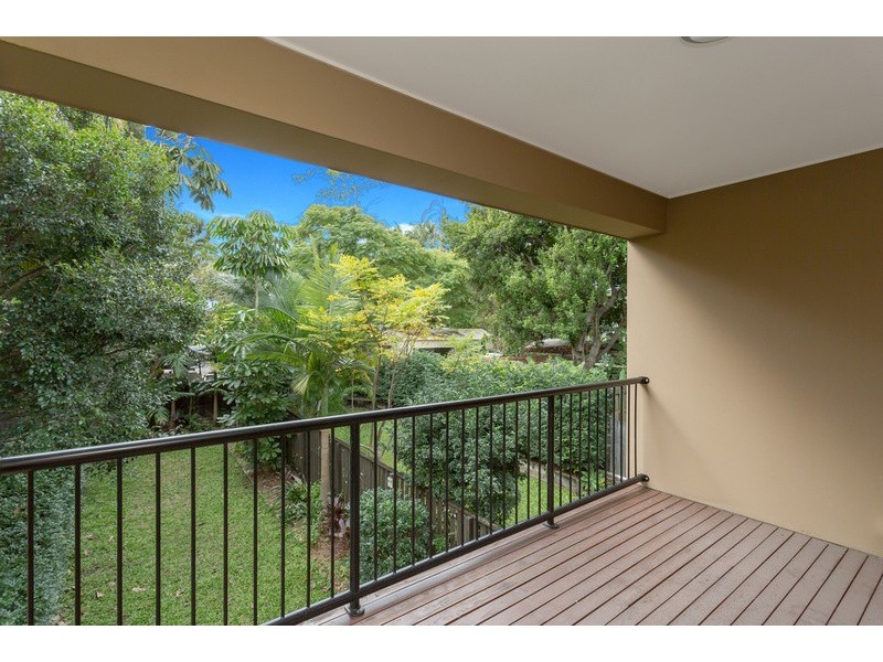 1/3 Dowling Drive, Southport QLD 4215