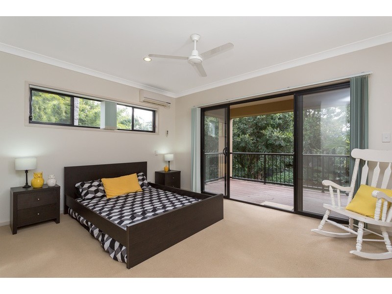 1/3 Dowling Drive, Southport QLD 4215