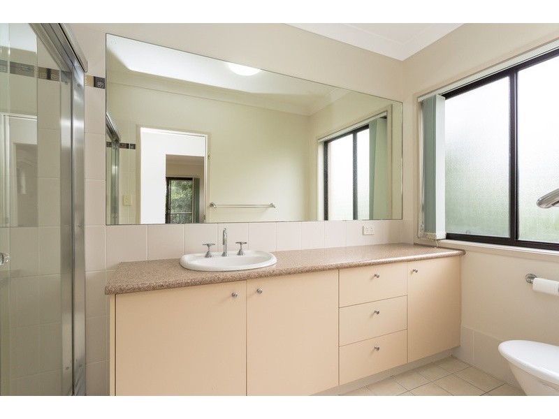 1/3 Dowling Drive, Southport QLD 4215