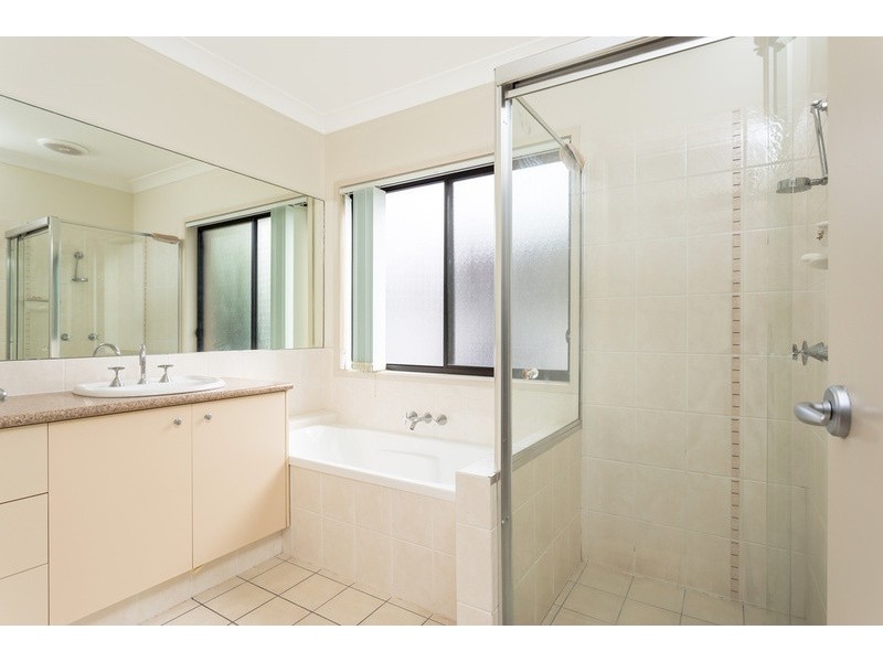 1/3 Dowling Drive, Southport QLD 4215