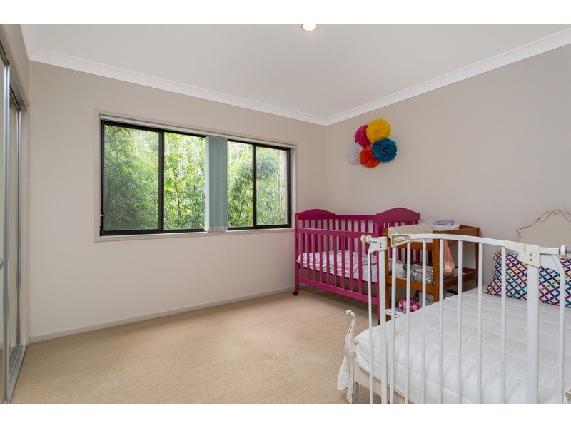 1/3 Dowling Drive, Southport QLD 4215