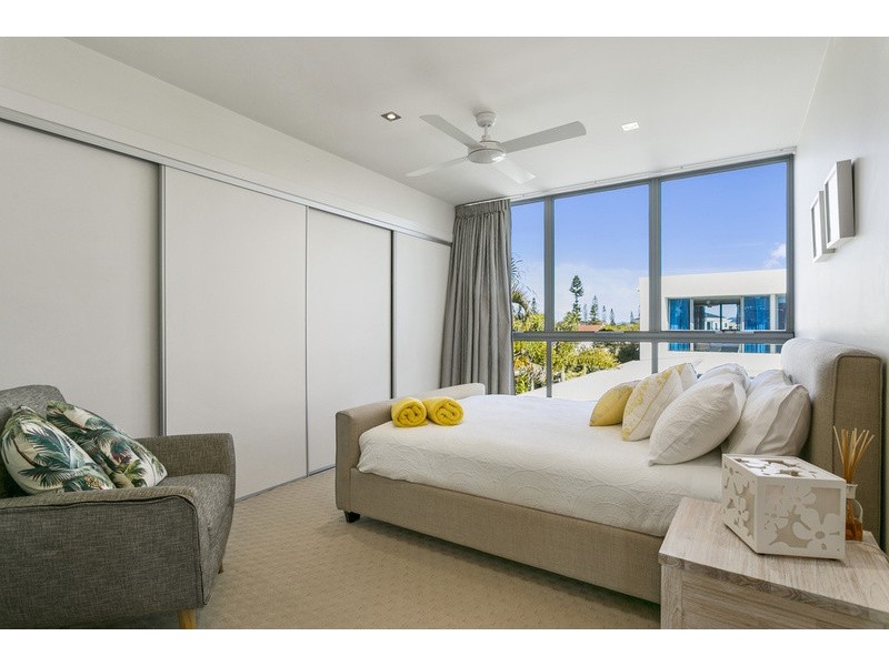 23 Freyburg Street, Sorrento QLD 4217