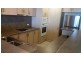 3400 Gold Coast Highway, Surfers Paradise QLD 4217
