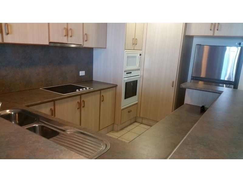 3400 Gold Coast Highway, Surfers Paradise QLD 4217