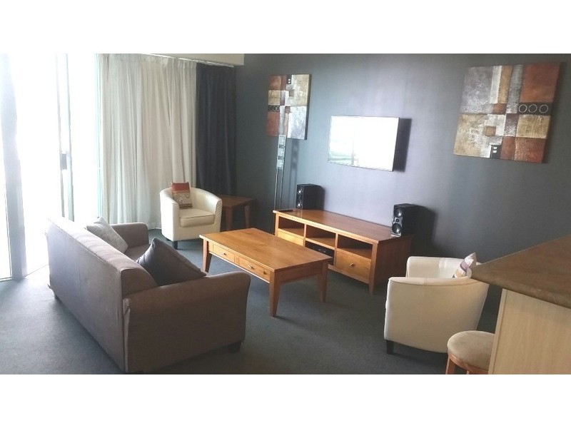 3400 Gold Coast Highway, Surfers Paradise QLD 4217