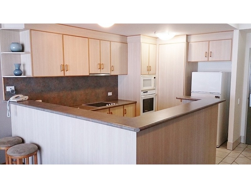 3400 Gold Coast Highway, Surfers Paradise QLD 4217