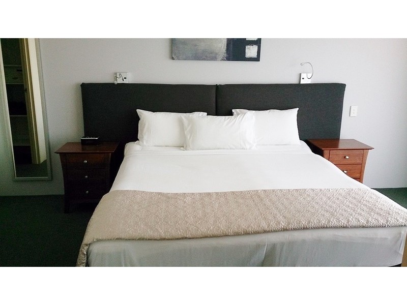 3400 Gold Coast Highway, Surfers Paradise QLD 4217