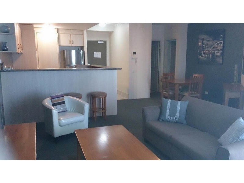 3400 Gold Coast Highway, Surfers Paradise QLD 4217