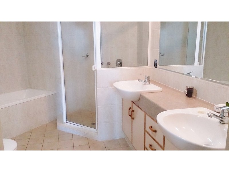 3400 Gold Coast Highway, Surfers Paradise QLD 4217