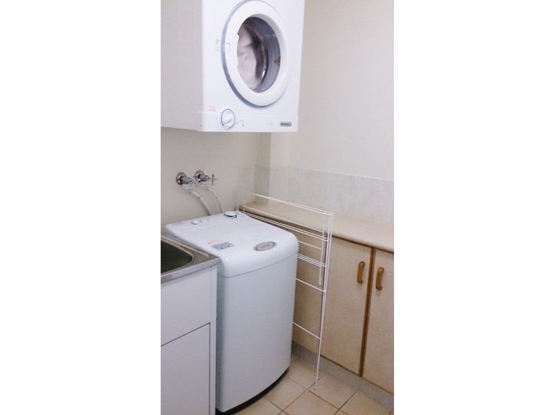 3400 Gold Coast Highway, Surfers Paradise QLD 4217