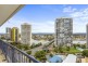 Unit 1402/67 Ferny Avenue, Surfers Paradise QLD 4217