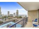 Unit 1402/67 Ferny Avenue, Surfers Paradise QLD 4217