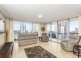 Unit 1402/67 Ferny Avenue, Surfers Paradise QLD 4217