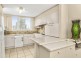 Unit 1402/67 Ferny Avenue, Surfers Paradise QLD 4217