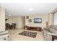 Unit 1402/67 Ferny Avenue, Surfers Paradise QLD 4217