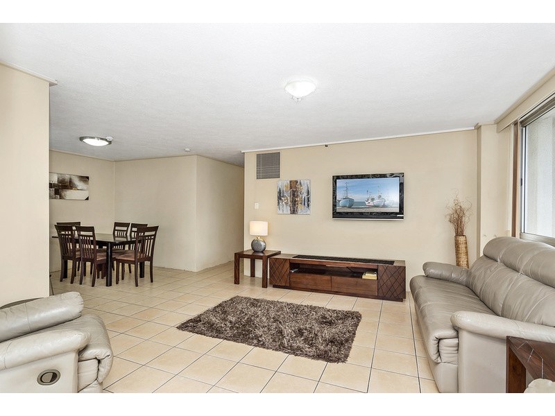 Unit 1402/67 Ferny Avenue, Surfers Paradise QLD 4217