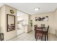 Unit 1402/67 Ferny Avenue, Surfers Paradise QLD 4217