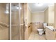 Unit 1402/67 Ferny Avenue, Surfers Paradise QLD 4217