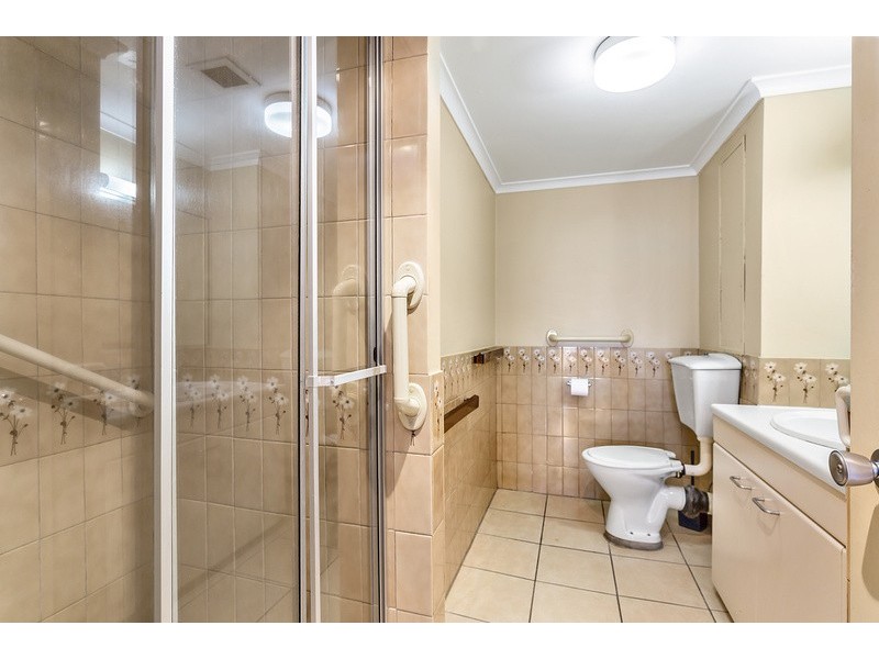 Unit 1402/67 Ferny Avenue, Surfers Paradise QLD 4217