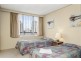 Unit 1402/67 Ferny Avenue, Surfers Paradise QLD 4217