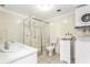 Unit 1402/67 Ferny Avenue, Surfers Paradise QLD 4217