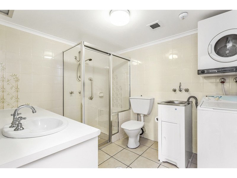 Unit 1402/67 Ferny Avenue, Surfers Paradise QLD 4217