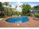 Unit 1402/67 Ferny Avenue, Surfers Paradise QLD 4217