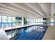 Unit 1402/67 Ferny Avenue, Surfers Paradise QLD 4217